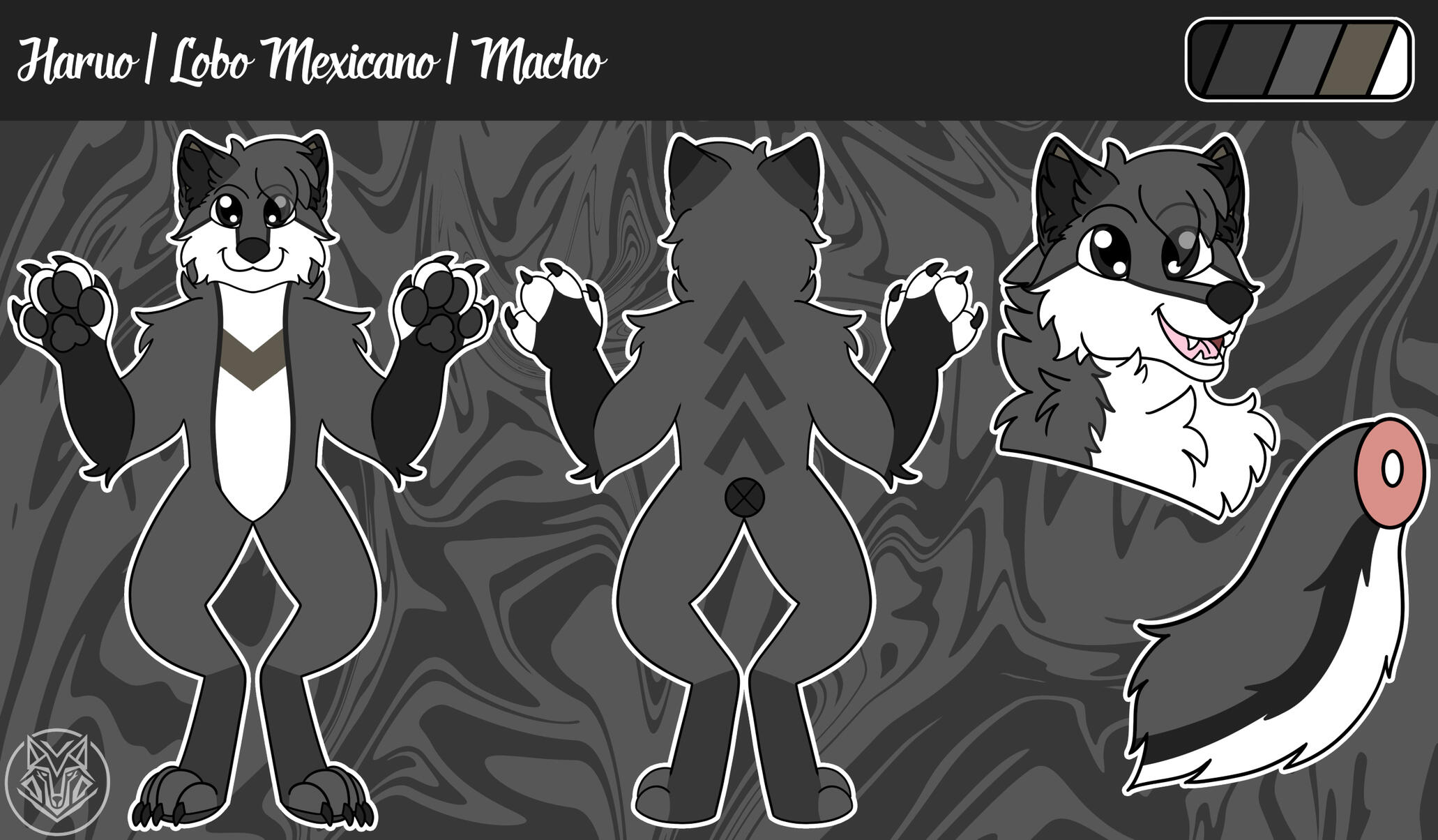 Synder Badge Synder Badge